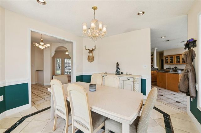 228 Indian Creek Road, Locust Grove, GA 30248
