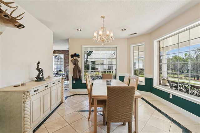 228 Indian Creek Road, Locust Grove, GA 30248
