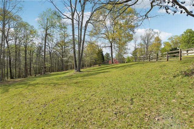 228 Indian Creek Road, Locust Grove, GA 30248