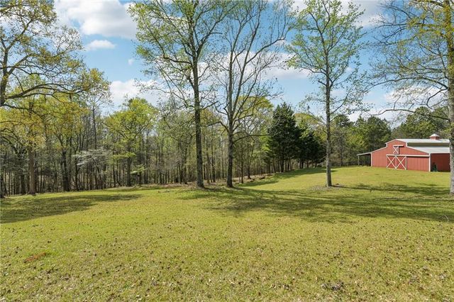 228 Indian Creek Road, Locust Grove, GA 30248
