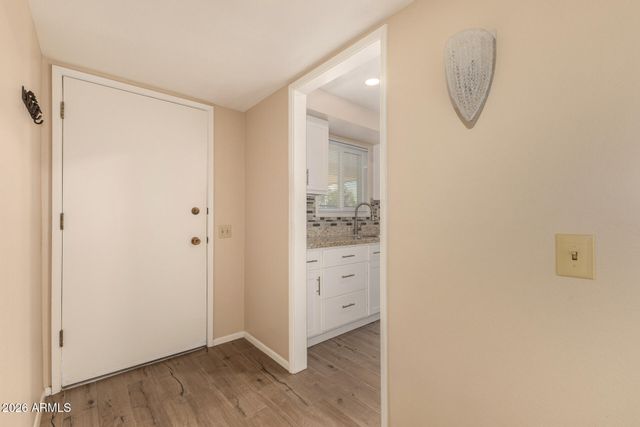 9708 W TEAKWOOD Drive, Sun City, AZ 85351