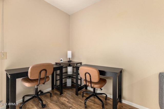 9708 W TEAKWOOD Drive, Sun City, AZ 85351