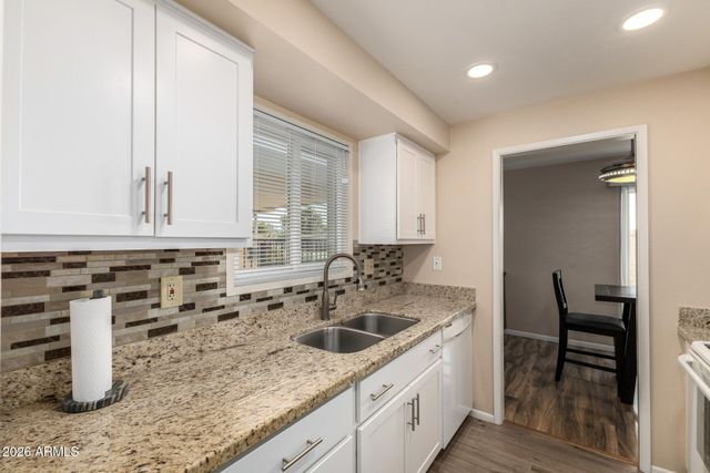 9708 W TEAKWOOD Drive, Sun City, AZ 85351