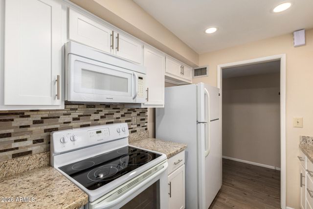 9708 W TEAKWOOD Drive, Sun City, AZ 85351