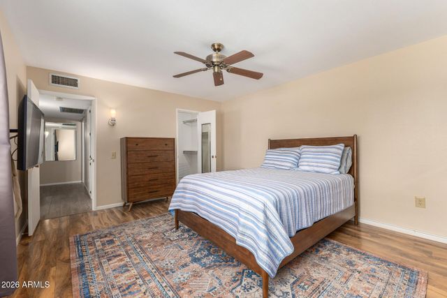 9708 W TEAKWOOD Drive, Sun City, AZ 85351