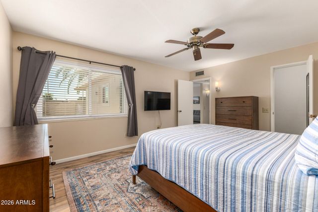 9708 W TEAKWOOD Drive, Sun City, AZ 85351