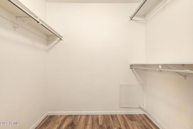 9708 W TEAKWOOD Drive, Sun City, AZ 85351