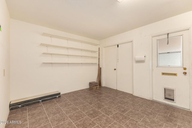 9708 W TEAKWOOD Drive, Sun City, AZ 85351