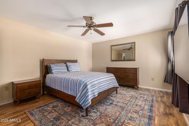 9708 W TEAKWOOD Drive, Sun City, AZ 85351