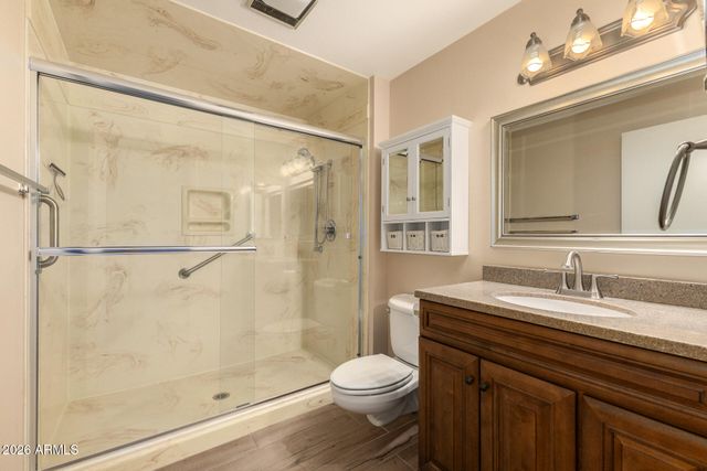 9708 W TEAKWOOD Drive, Sun City, AZ 85351