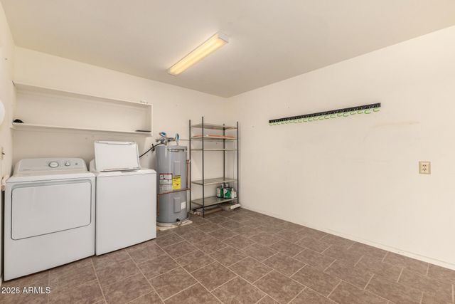 9708 W TEAKWOOD Drive, Sun City, AZ 85351