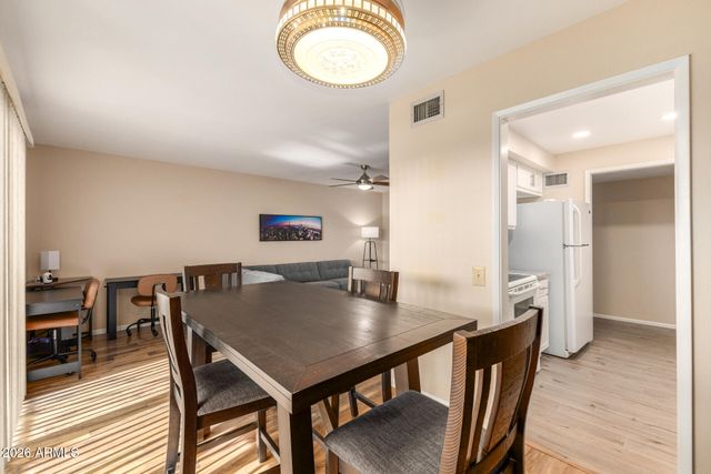 9708 W TEAKWOOD Drive, Sun City, AZ 85351