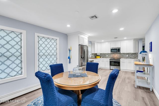 214 Westbrook Drive, Toms River, NJ 08757