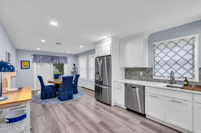 214 Westbrook Drive, Toms River, NJ 08757