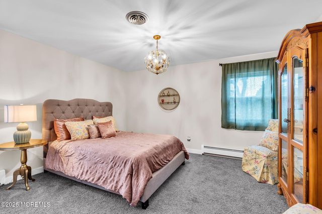 214 Westbrook Drive, Toms River, NJ 08757