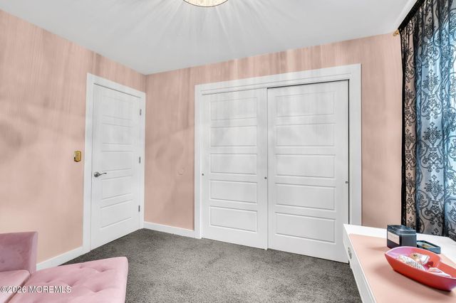 214 Westbrook Drive, Toms River, NJ 08757
