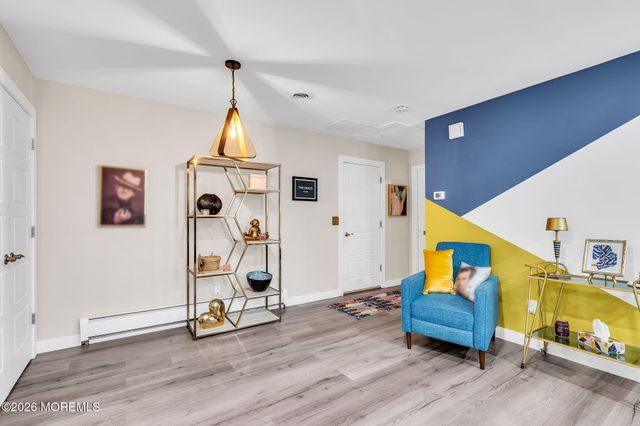 214 Westbrook Drive, Toms River, NJ 08757