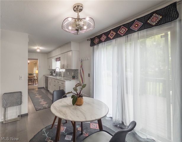 3466 Clover Drive, Brunswick, OH 44212