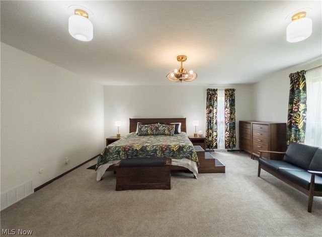 3466 Clover Drive, Brunswick, OH 44212