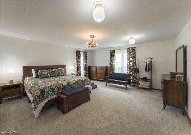 3466 Clover Drive, Brunswick, OH 44212
