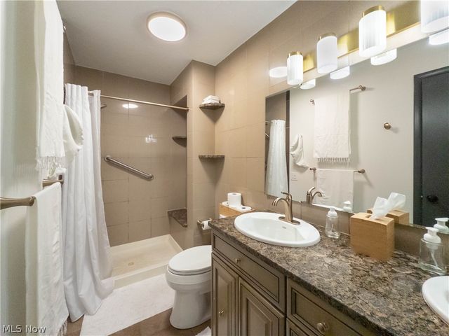 3466 Clover Drive, Brunswick, OH 44212