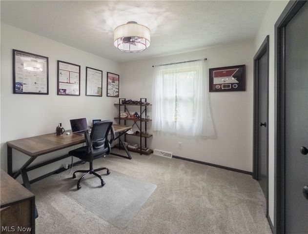 3466 Clover Drive, Brunswick, OH 44212