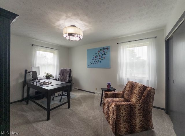 3466 Clover Drive, Brunswick, OH 44212