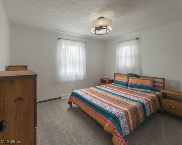 3466 Clover Drive, Brunswick, OH 44212