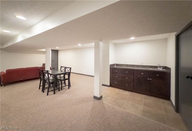 3466 Clover Drive, Brunswick, OH 44212