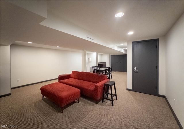 3466 Clover Drive, Brunswick, OH 44212