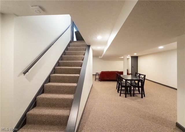 3466 Clover Drive, Brunswick, OH 44212