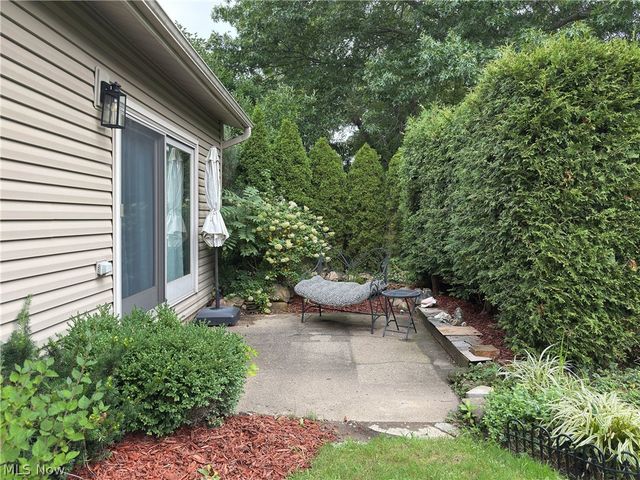 3466 Clover Drive, Brunswick, OH 44212