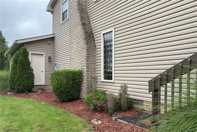 3466 Clover Drive, Brunswick, OH 44212