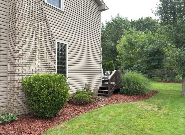 3466 Clover Drive, Brunswick, OH 44212