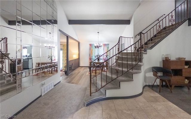 3466 Clover Drive, Brunswick, OH 44212