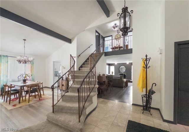 3466 Clover Drive, Brunswick, OH 44212
