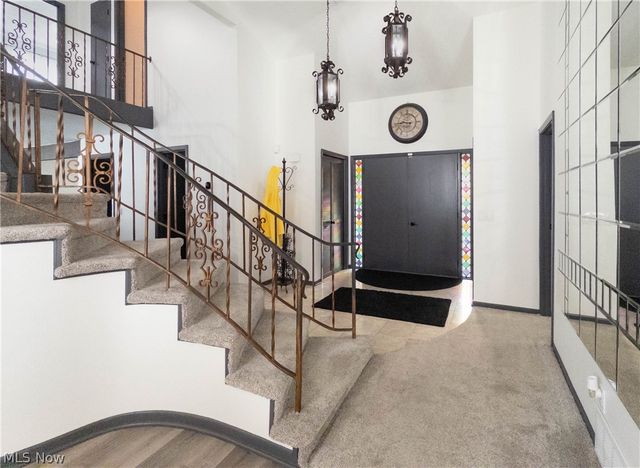 3466 Clover Drive, Brunswick, OH 44212