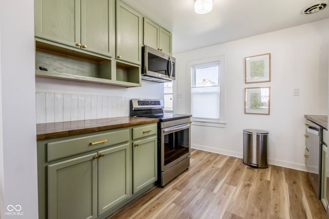 1606 California Street, Columbus, IN 47201