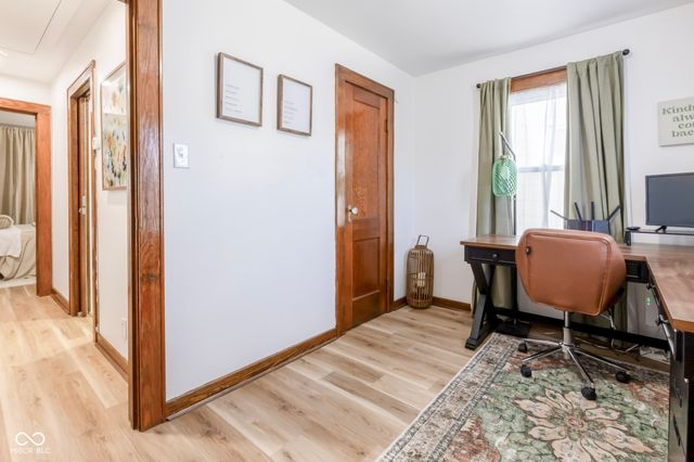 1606 California Street, Columbus, IN 47201
