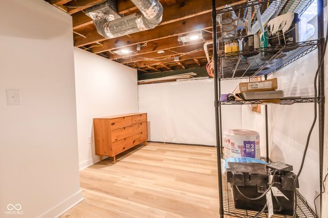 1606 California Street, Columbus, IN 47201