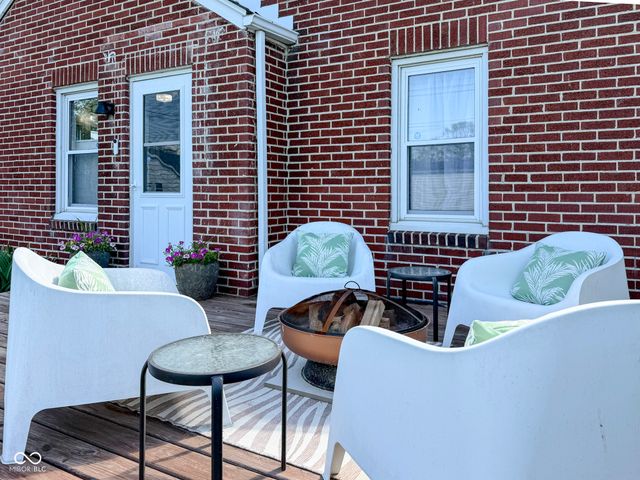 1606 California Street, Columbus, IN 47201