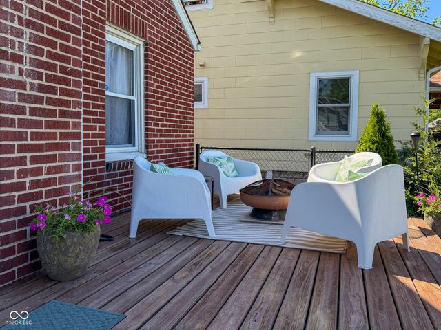 1606 California Street, Columbus, IN 47201