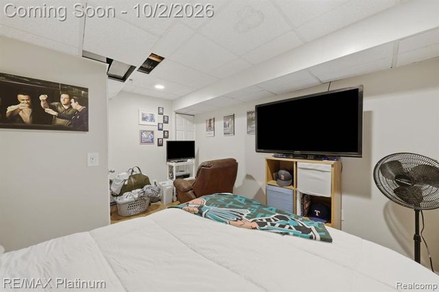 973 Callaway Court, Howell, MI 48843