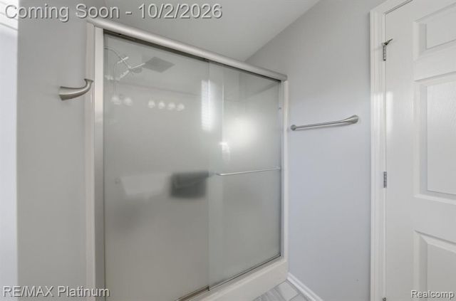 973 Callaway Court, Howell, MI 48843