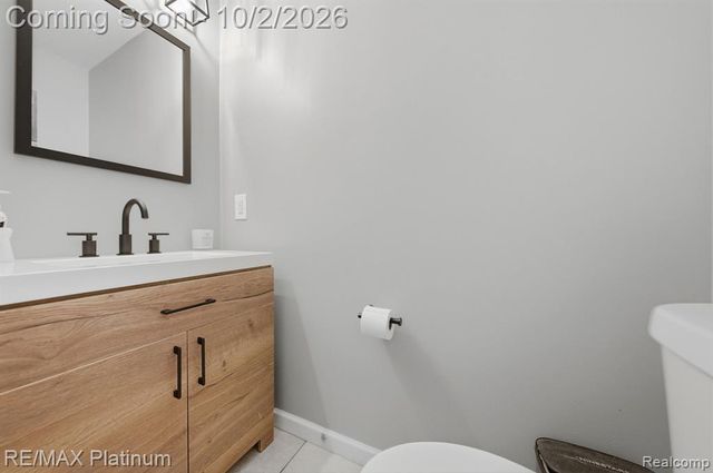 973 Callaway Court, Howell, MI 48843