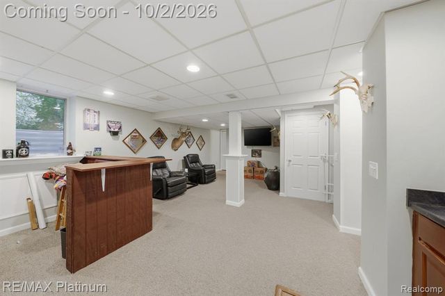 973 Callaway Court, Howell, MI 48843