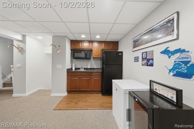 973 Callaway Court, Howell, MI 48843