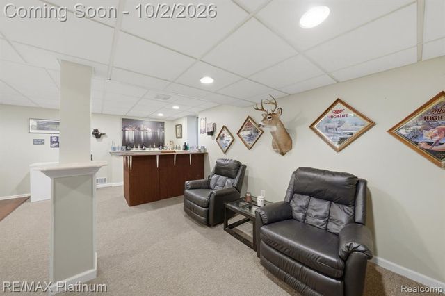 973 Callaway Court, Howell, MI 48843