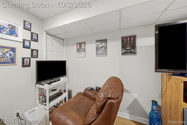 973 Callaway Court, Howell, MI 48843