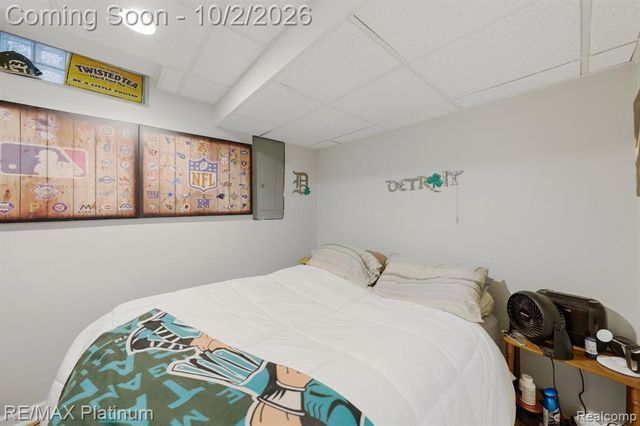 973 Callaway Court, Howell, MI 48843